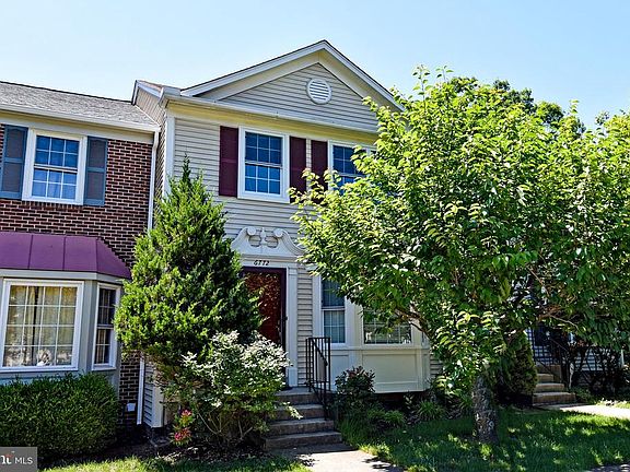 5th image of 6772 Jenny Leigh Ct