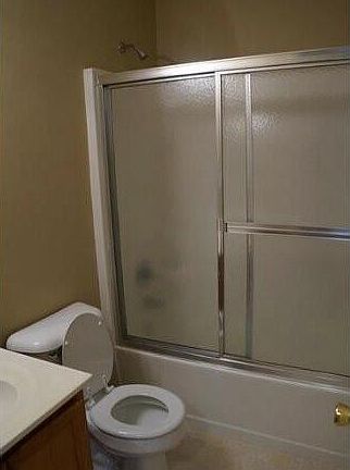 5th image of 265 Springbottom Dr