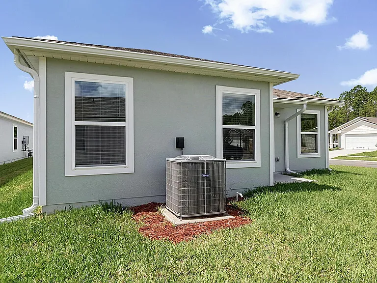 863 Grand Reserve Dr — Photo 42