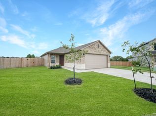 7343 Solar Eclipse, Converse, TX 78109