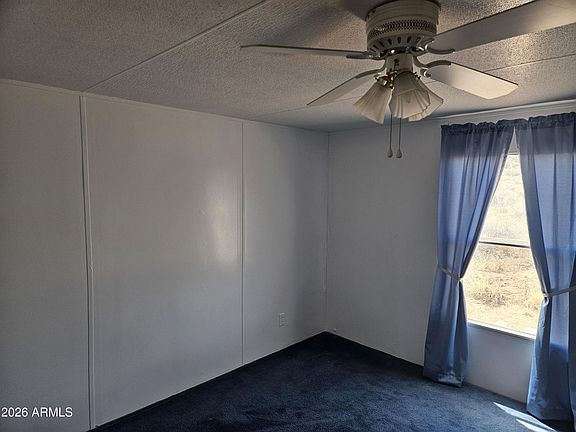 2nd image of 6472 River Road