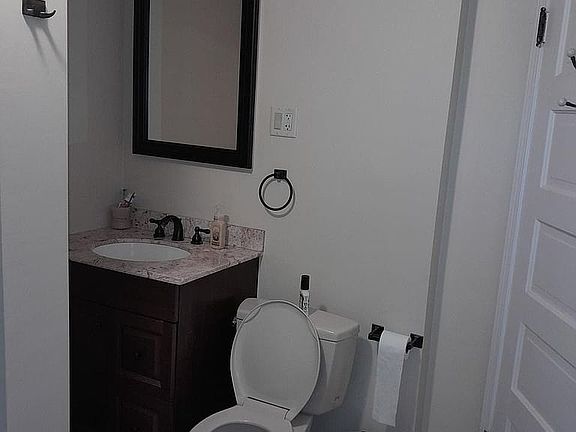 3rd image of 1217 Crystal Lake Blvd