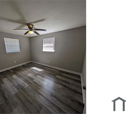728 F Ave SE #728 — Photo 8