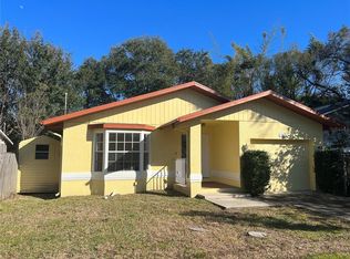 6713 River Rd, Tampa, FL 33615