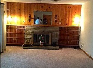 1760 Woodward Ter, Huntington, WV 25705