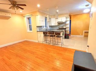 203 27th Ave, Brooklyn, NY 11214