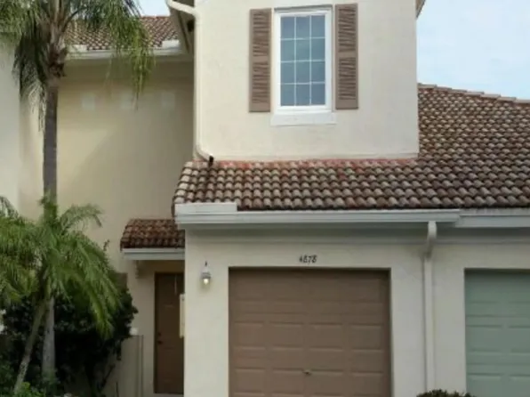 4878 SW 32nd Ter, Fort Lauderdale, FL 33312