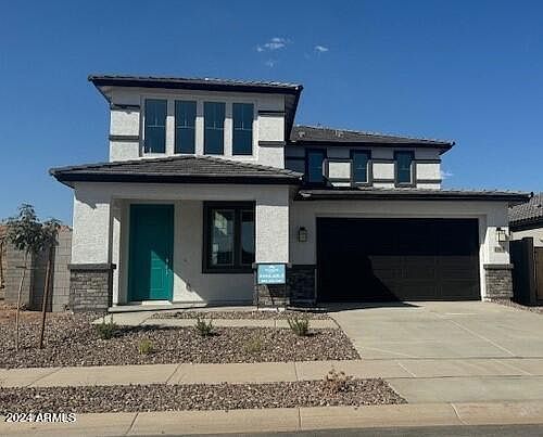 1st image of 1308 W Macaw Court