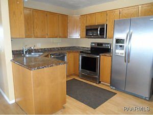 3rd image of 14035 E Bradshaw Dr