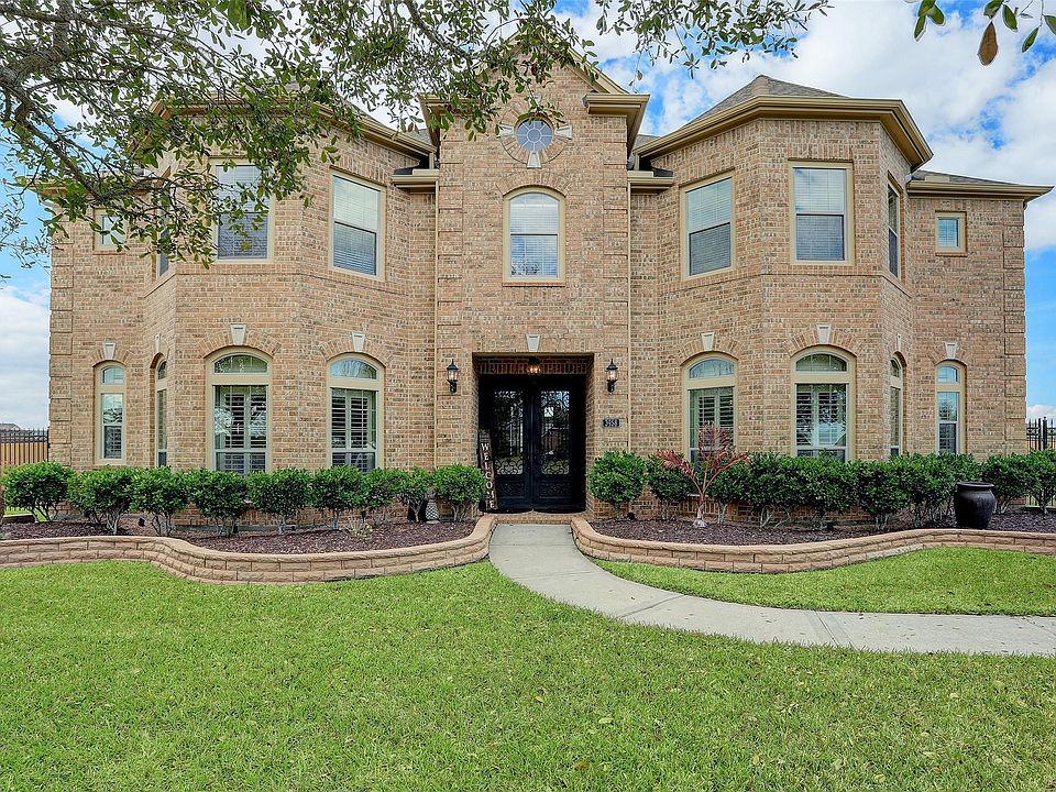 1st image of 3958 Lake Star Dr