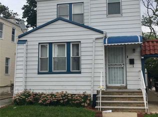 13431 230th St, Springfield Gardens, NY 11413