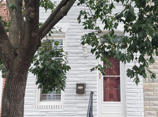 1405 Reynolds St, Baltimore, MD 21230