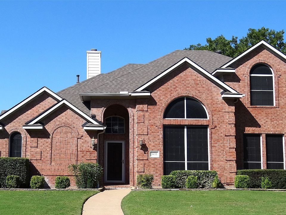 1st image of 3633 Adavale Dr