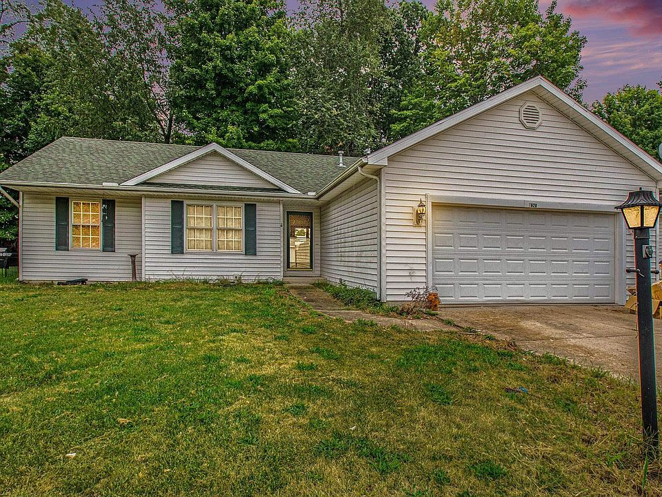 1st image of 1628 Aspen Dr