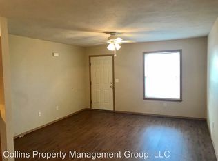 355 Peach Tree St #A, Fordland, MO 65652