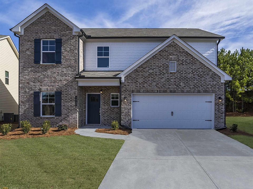 1st image of 1442 Weatherbrook Cir #10A