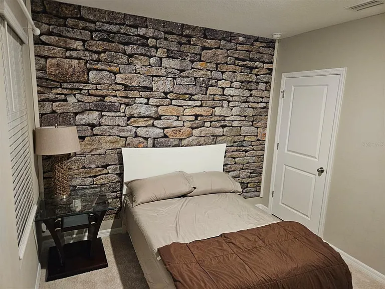32650 Osprey Peak Way — Photo 10
