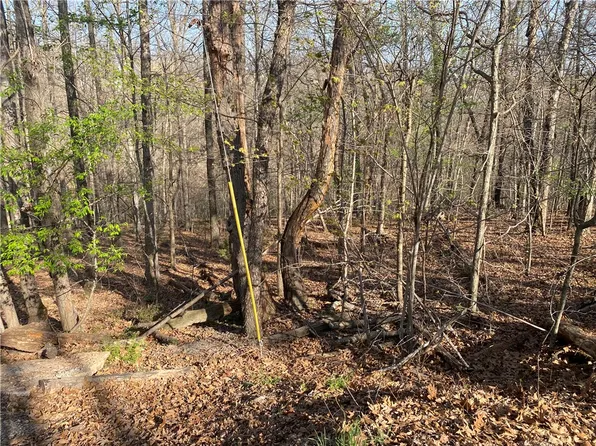 E Crook Ln #11, Bella Vista, AR 72714