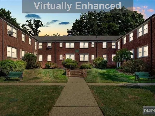 349 Bloomfield Ave #25, Verona, NJ 07044