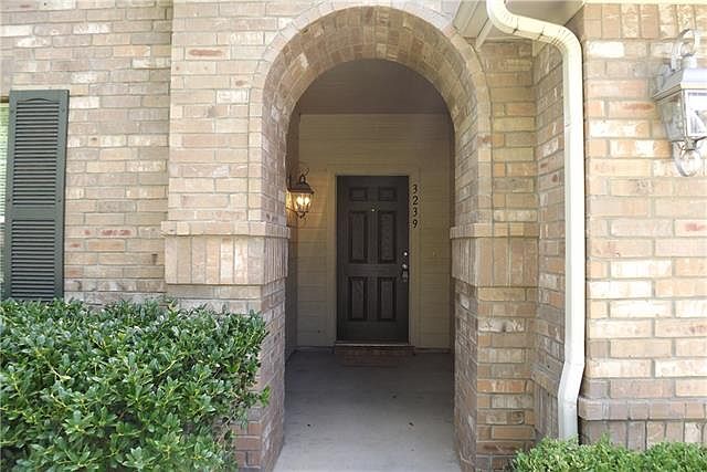1st image of 3239 Guadaloupe