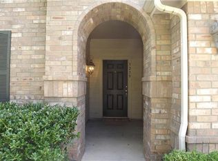 3239 Guadaloupe, Grand Prairie, TX 75054