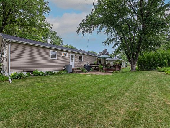 5th image of 4211 Wittman Dr