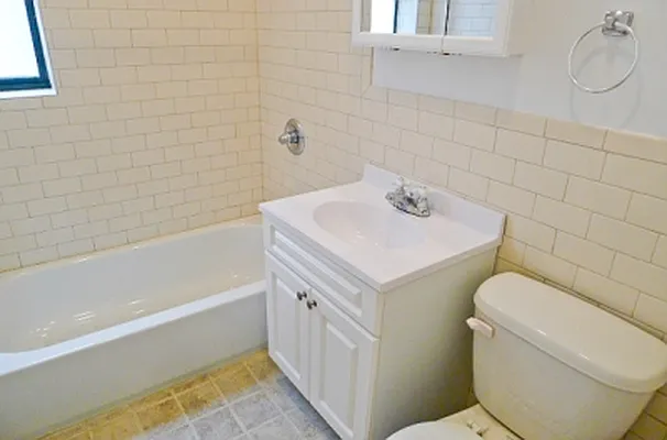 Rented by Citi Habitats | media 22