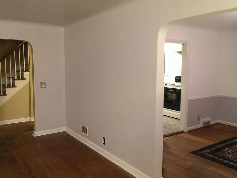 3011 Euclid Ave — Photo 2
