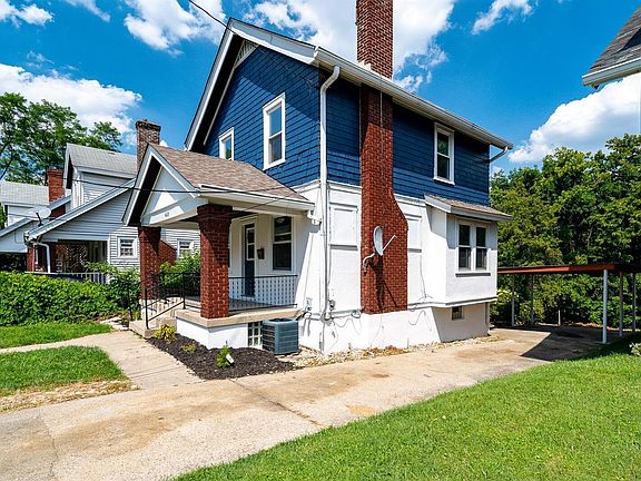 3rd image of 4670 McNeil Ave