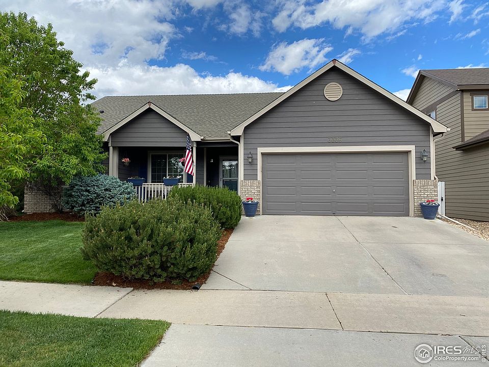 1st image of 3336 Grenache St