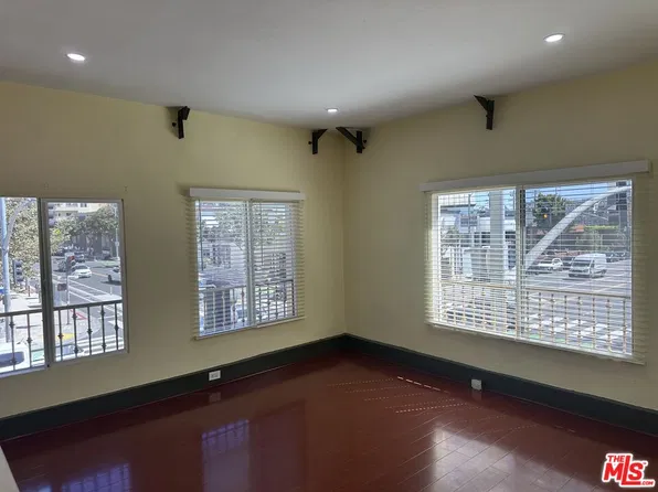 721 Broadway #2, Santa Monica, CA 90401