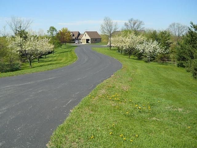 1st image of N6032 County Road U