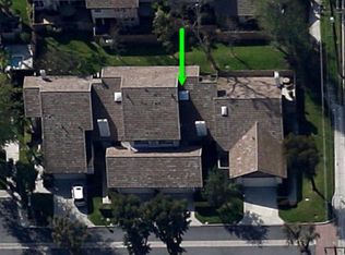 17015 Mount Lomina Ct, Fountain Valley, CA 92708