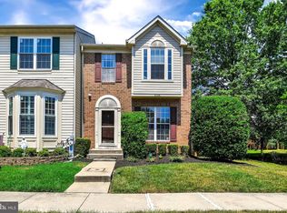 5346 Kelmscot Rd, Rosedale, MD 21237