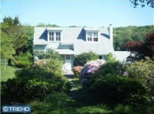 4145 New Holland Rd, Mohnton, PA 19540