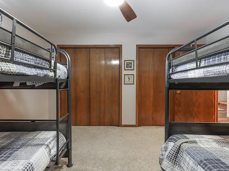 132153 Cottage Rd — Photo 13