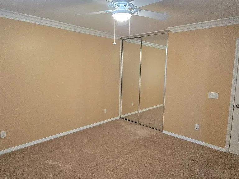 3060 N Juneberry St — Photo 57