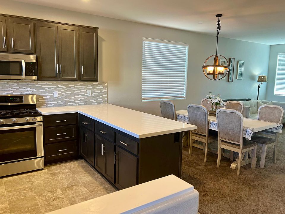 4374 La Joya Dr, Guadalupe, CA 93434 Zillow