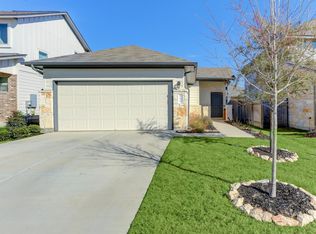 153 Shearwater Ln, Leander, TX 78641