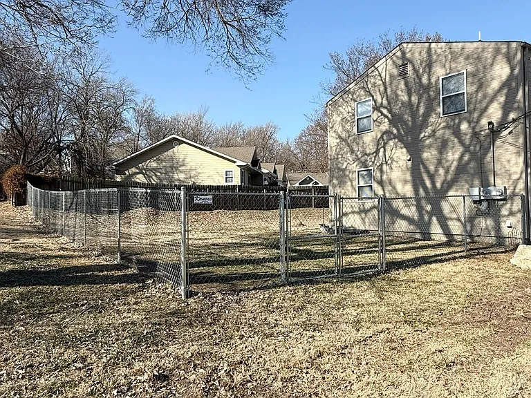 60 Riley Manor Cir — Photo 17