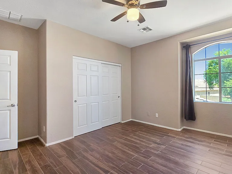 14821 W Roanoke Ave — Photo 41