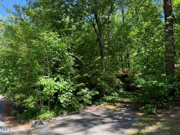 1514 Pinecrest Rd Lot 176, Durham, NC 27705