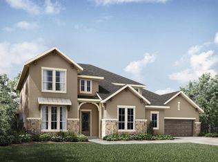 10552 Scarce Chaser St, Conroe, TX 77385