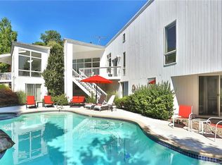 45 Roberts Rd, New City, NY 10956