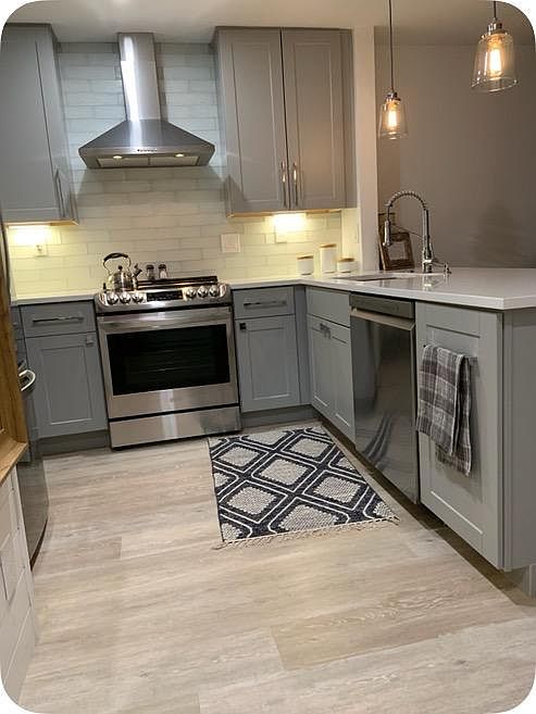 1st image of 775 Gulf Shore Dr Unit 8130