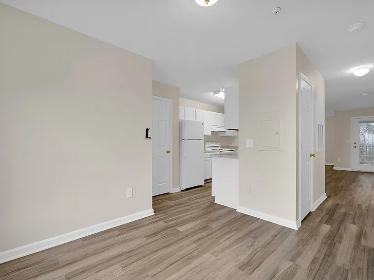Arrowood Villas — Photo 56