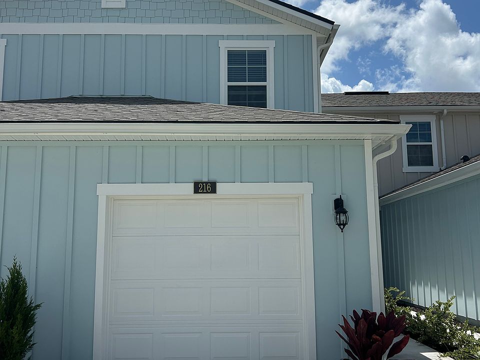 1st image of 216 Tidal Beach Ave