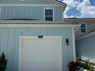 216 Tidal Beach Ave, Saint Augustine, FL 32095