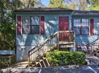 3118 Mission Rd APT 01, Tallahassee, FL 32303