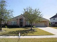 1st image of 12706 Stillwood Park Ct